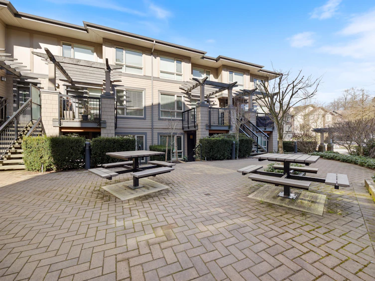 209-3399 Noel Drive, Burnaby, BC, V3J 0G8 - 31