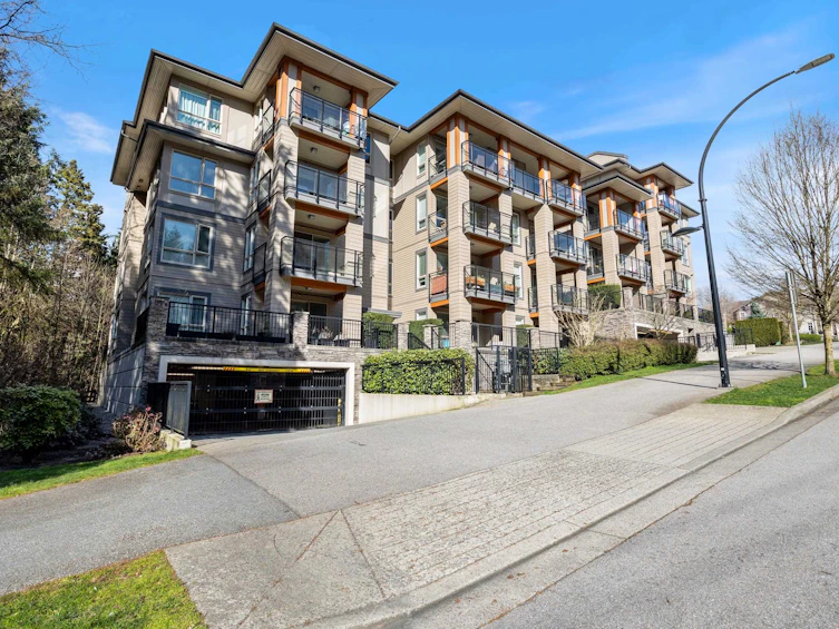 209-3399 Noel Drive, Burnaby, BC, V3J 0G8 - 39