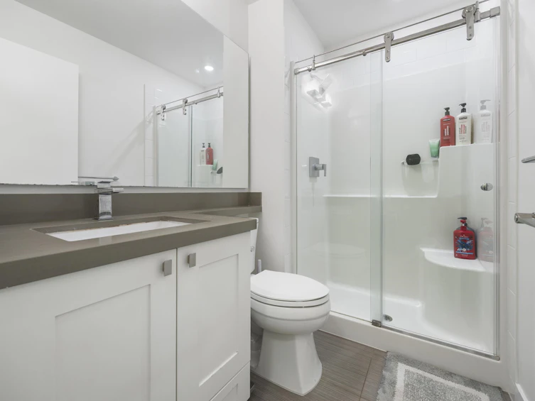 209-3399 Noel Drive, Burnaby, BC, V3J 0G8 - 16