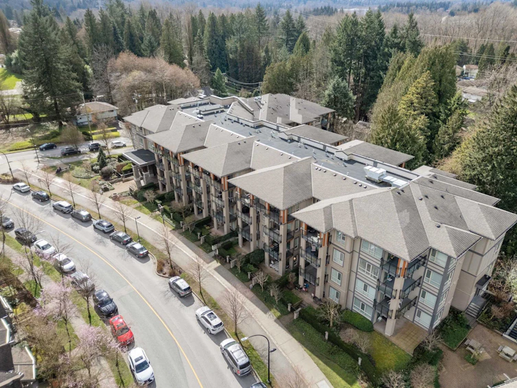 209-3399 Noel Drive, Burnaby, BC, V3J 0G8 - 35