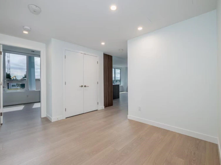 204-6537 Telford Avenue, Burnaby, BC, V5H 0K9 - 10