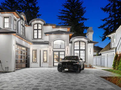 10258 128a Street - 4