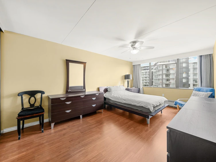 802-6651 Minoru Boulevard, Richmond, BC, V6Y 1Z2 - 10