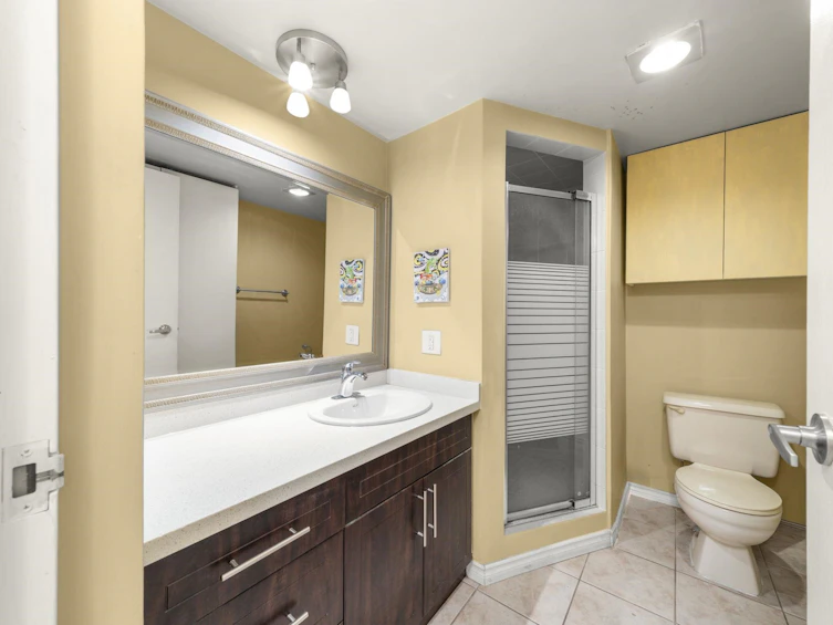 802-6651 Minoru Boulevard, Richmond, BC, V6Y 1Z2 - 12