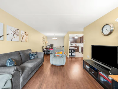 802-6651 Minoru Boulevard - 4