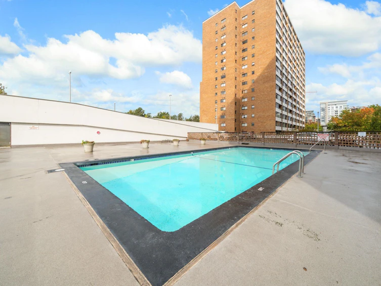 802-6651 Minoru Boulevard, Richmond, BC, V6Y 1Z2 - 16