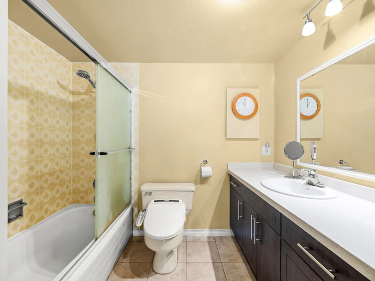 802-6651 Minoru Boulevard, Richmond, BC, V6Y 1Z2 - 13