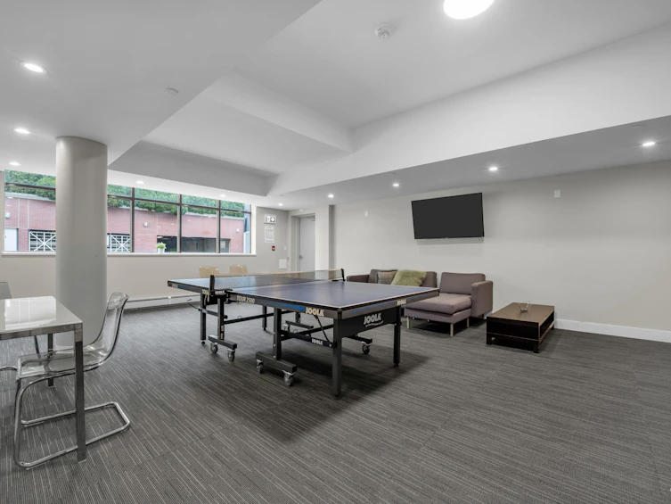 506-131 E 3rd Street, North Vancouver, BC, V7L 0E3 - 20