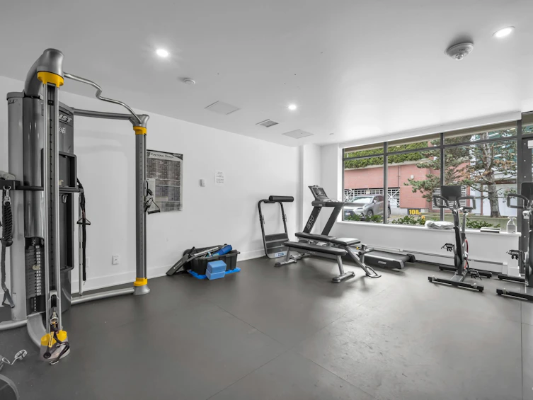 506-131 E 3rd Street, North Vancouver, BC, V7L 0E3 - 21