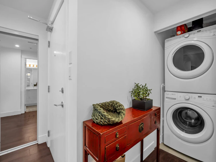 506-131 E 3rd Street, North Vancouver, BC, V7L 0E3 - 17