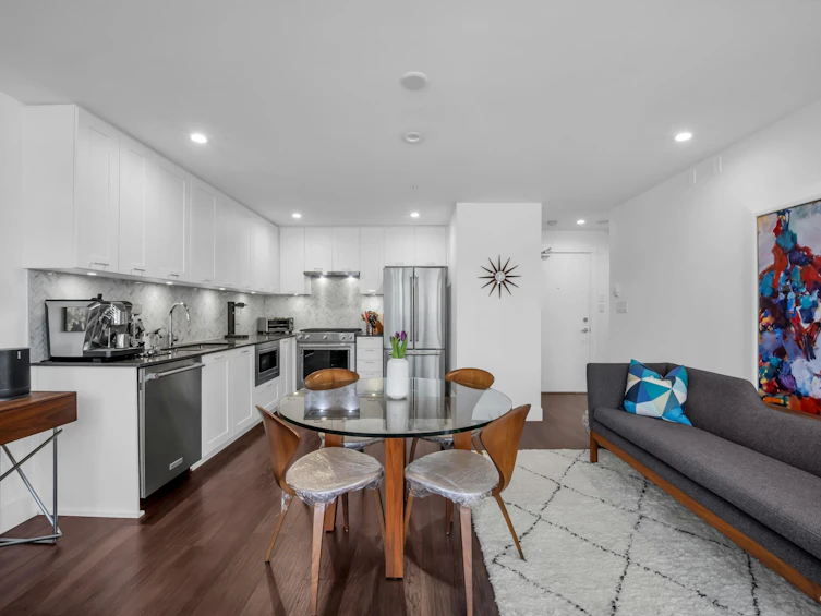 506-131 E 3rd Street, North Vancouver, BC, V7L 0E3 - 6