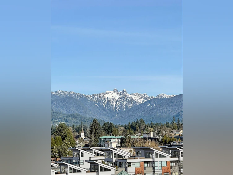 506-131 E 3rd Street, North Vancouver, BC, V7L 0E3 - 33