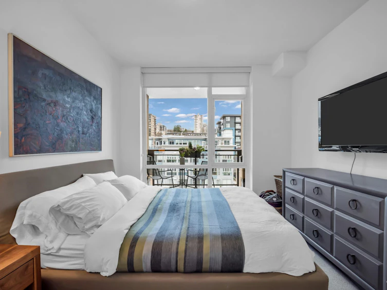 506-131 E 3rd Street, North Vancouver, BC, V7L 0E3 - 13