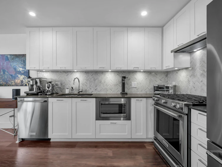 506-131 E 3rd Street, North Vancouver, BC, V7L 0E3 - 11