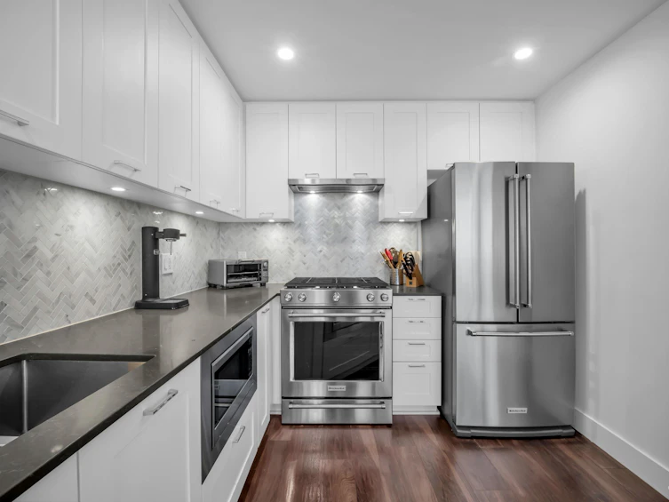506-131 E 3rd Street, North Vancouver, BC, V7L 0E3 - 12