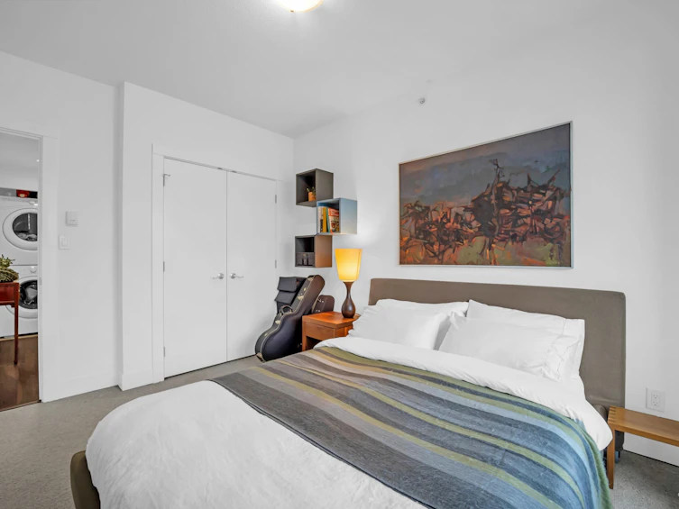 506-131 E 3rd Street, North Vancouver, BC, V7L 0E3 - 14