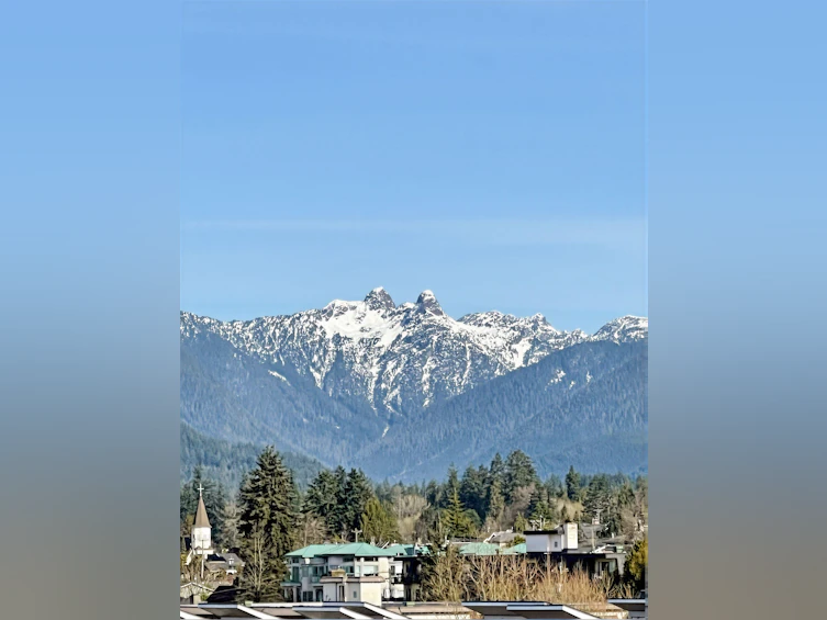 506-131 E 3rd Street, North Vancouver, BC, V7L 0E3 - 31