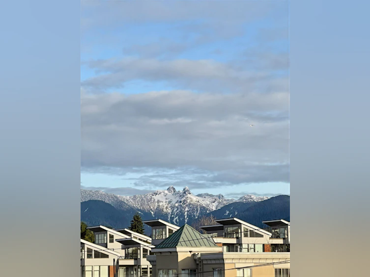 506-131 E 3rd Street, North Vancouver, BC, V7L 0E3 - 32
