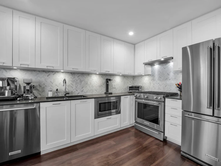 506-131 E 3rd Street, North Vancouver, BC, V7L 0E3 - 10