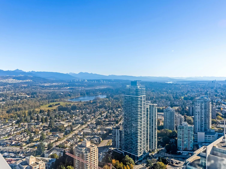 4709-6000 Mckay Avenue, Burnaby, BC, V5H 0K2 - 11