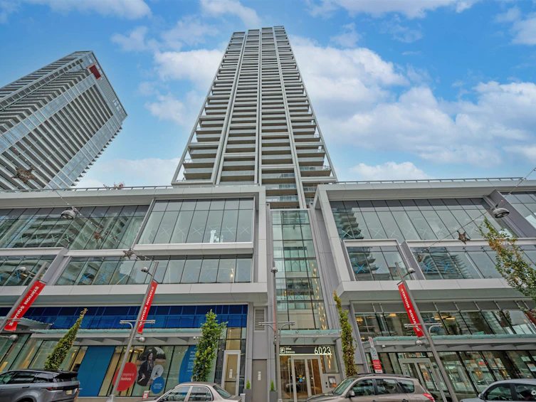 4709-6000 Mckay Avenue, Burnaby, BC, V5H 0K2 - 23