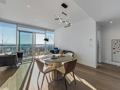 4709-6000 Mckay Avenue - 2