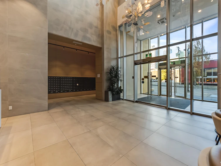 4709-6000 Mckay Avenue, Burnaby, BC, V5H 0K2 - 24