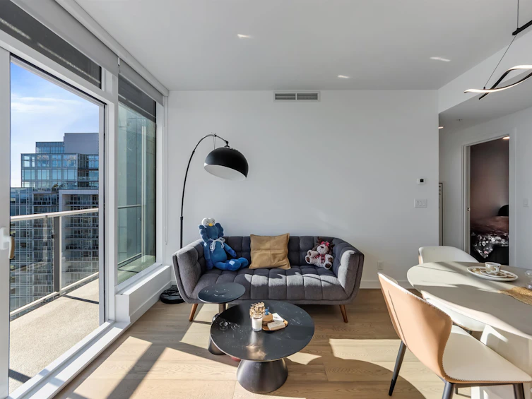 4709-6000 Mckay Avenue, Burnaby, BC, V5H 0K2 - 3