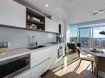 4709-6000 Mckay Avenue - 4
