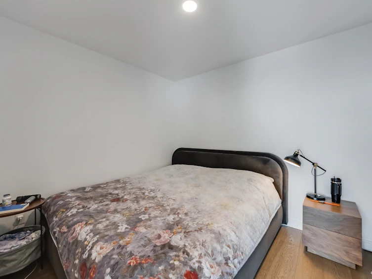 4709-6000 Mckay Avenue, Burnaby, BC, V5H 0K2 - 14
