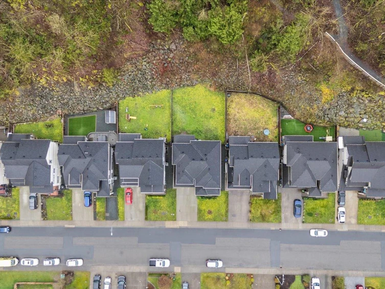 47024 Quarry Road, Chilliwack, BC, V2P 0H7 - 6