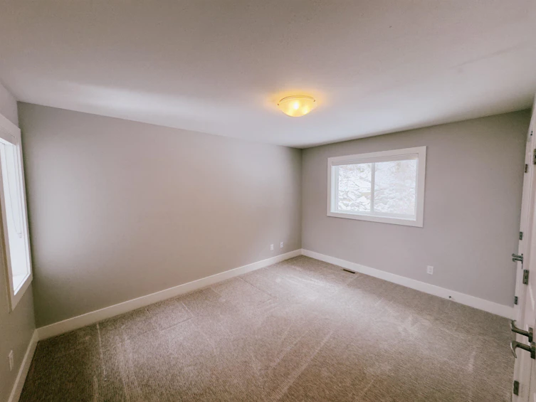 47024 Quarry Road, Chilliwack, BC, V2P 0H7 - 21