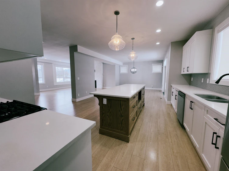 47024 Quarry Road, Chilliwack, BC, V2P 0H7 - 9