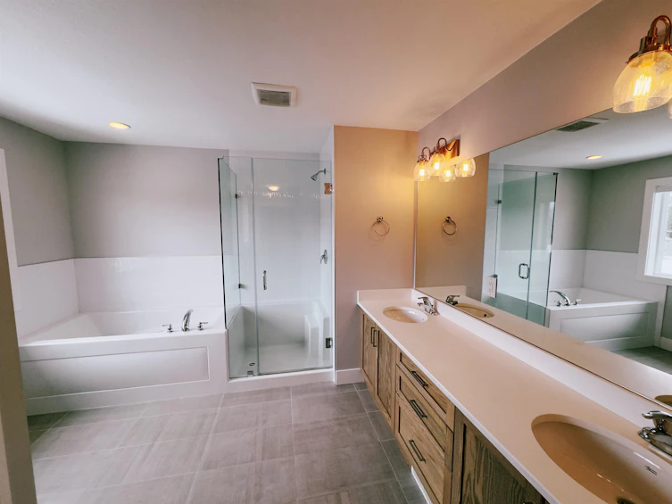 47024 Quarry Road, Chilliwack, BC, V2P 0H7 - 24