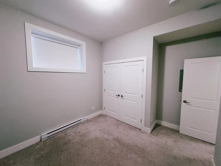 47024 Quarry Road, Chilliwack, BC, V2P 0H7 - 34