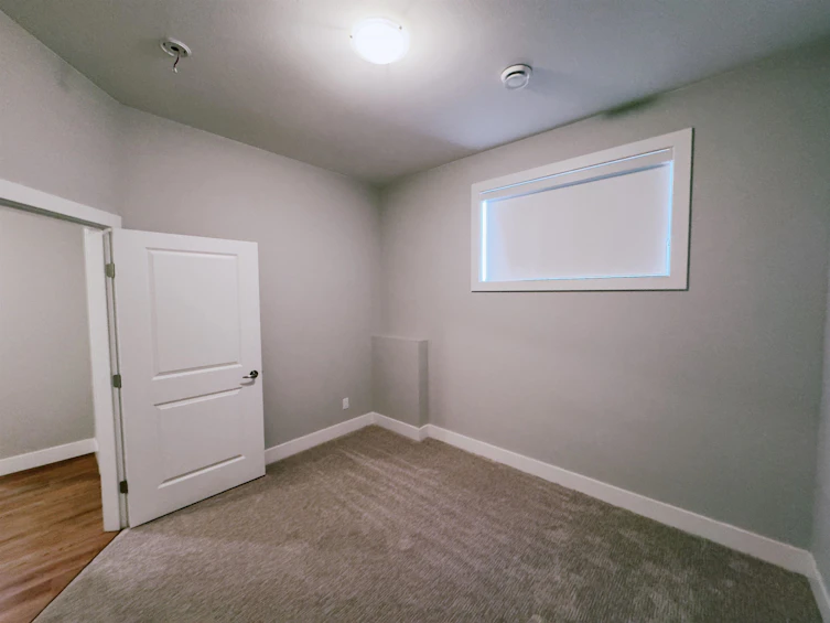 47024 Quarry Road, Chilliwack, BC, V2P 0H7 - 30