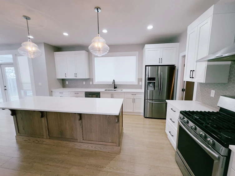 47024 Quarry Road, Chilliwack, BC, V2P 0H7 - 8