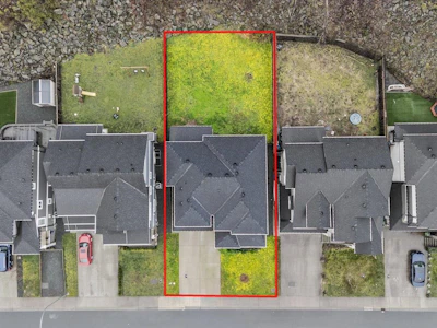 47024 Quarry Road - 5