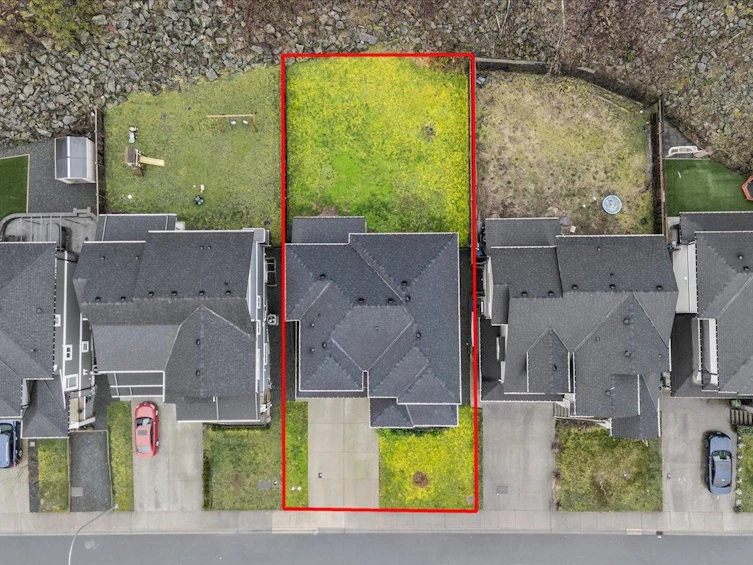 47024 Quarry Road, Chilliwack, BC, V2P 0H7 - 5