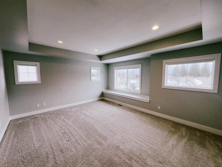 47024 Quarry Road, Chilliwack, BC, V2P 0H7 - 27