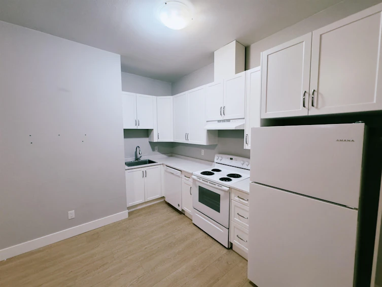 47024 Quarry Road, Chilliwack, BC, V2P 0H7 - 32