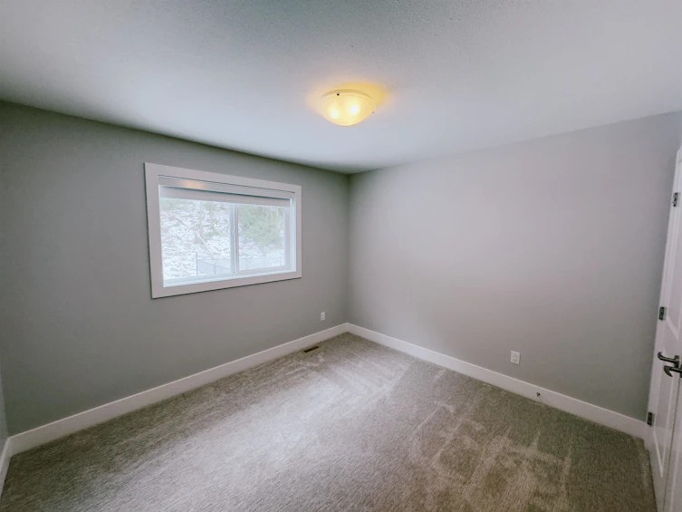 47024 Quarry Road, Chilliwack, BC, V2P 0H7 - 17