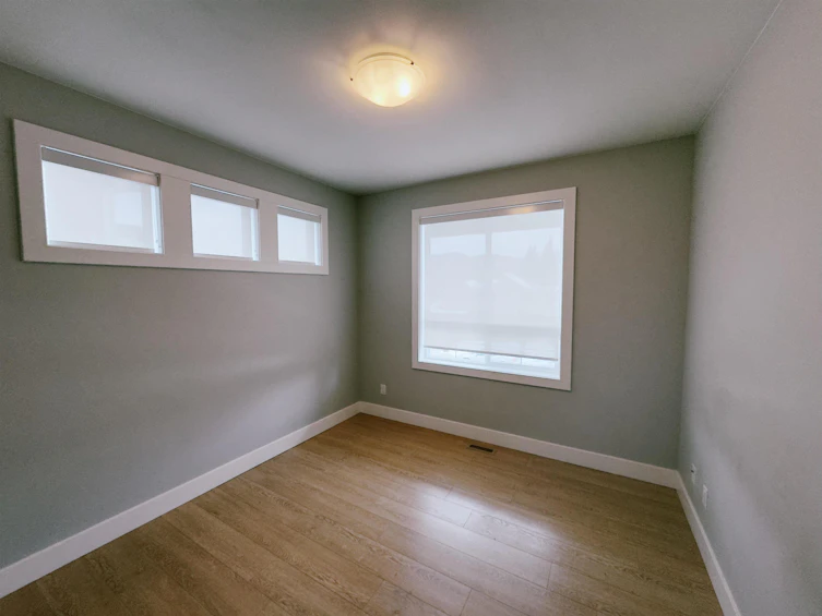 47024 Quarry Road, Chilliwack, BC, V2P 0H7 - 15