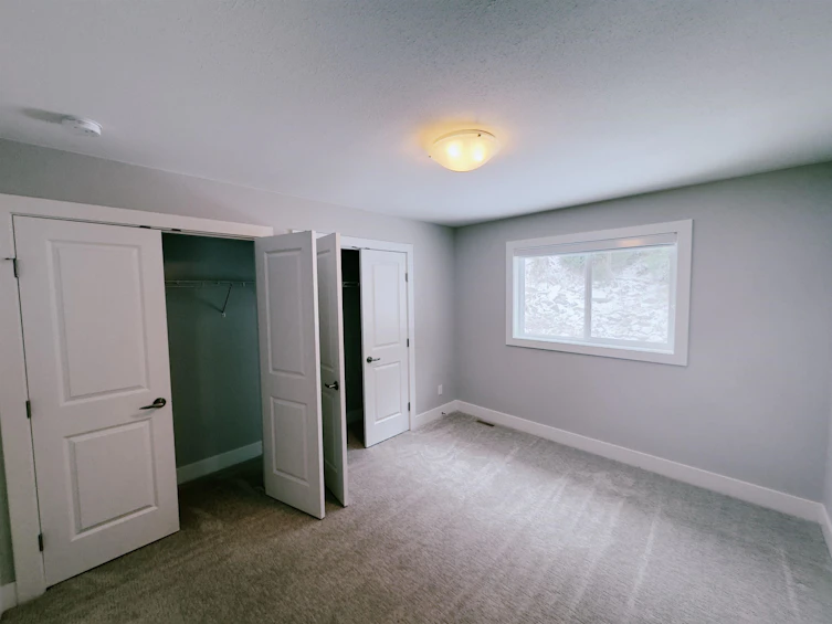 47024 Quarry Road, Chilliwack, BC, V2P 0H7 - 20
