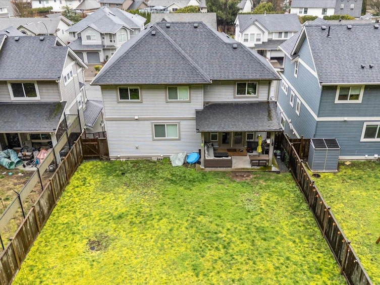 47024 Quarry Road, Chilliwack, BC, V2P 0H7 - 13