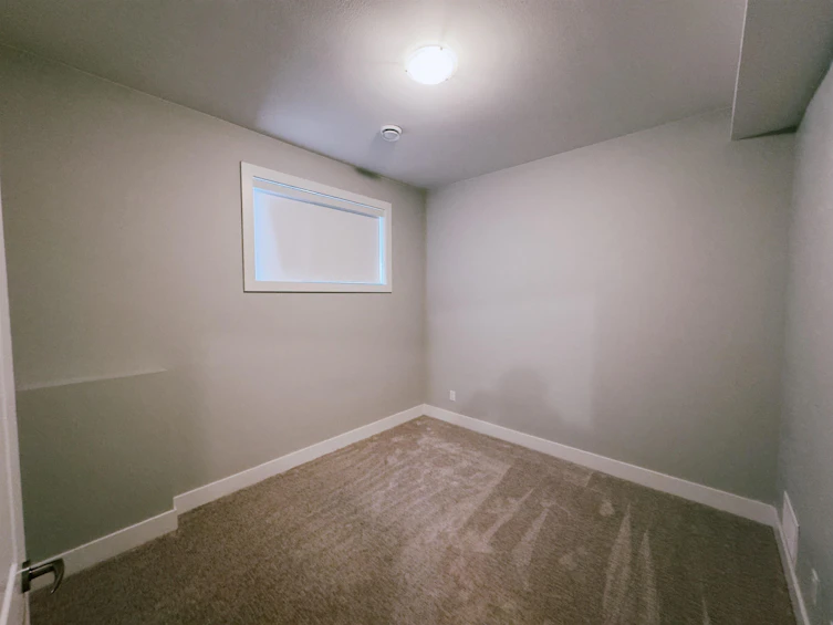 47024 Quarry Road, Chilliwack, BC, V2P 0H7 - 29