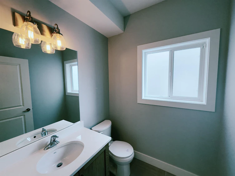 47024 Quarry Road, Chilliwack, BC, V2P 0H7 - 16