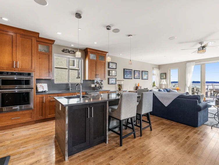 14738 Mcdonald Avenue, Surrey, BC, V4B 2C8 - 6