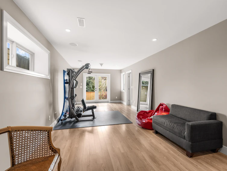 14738 Mcdonald Avenue, Surrey, BC, V4B 2C8 - 34