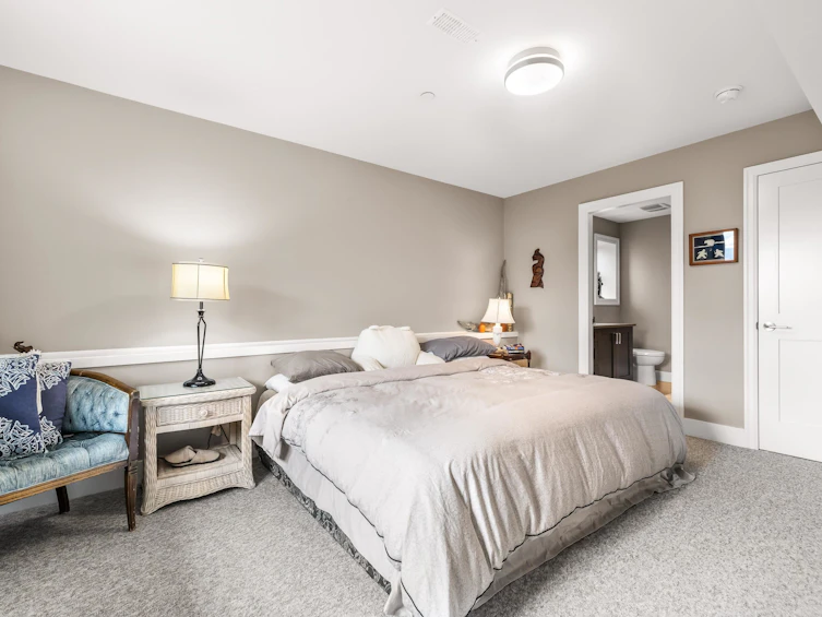 14738 Mcdonald Avenue, Surrey, BC, V4B 2C8 - 35